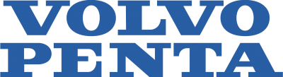 316-3165050_volvo-penta-logo-png-transparent-volvo-penta